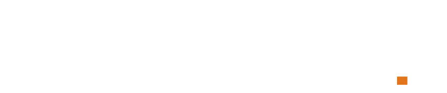 Enseigne logo Sylorion